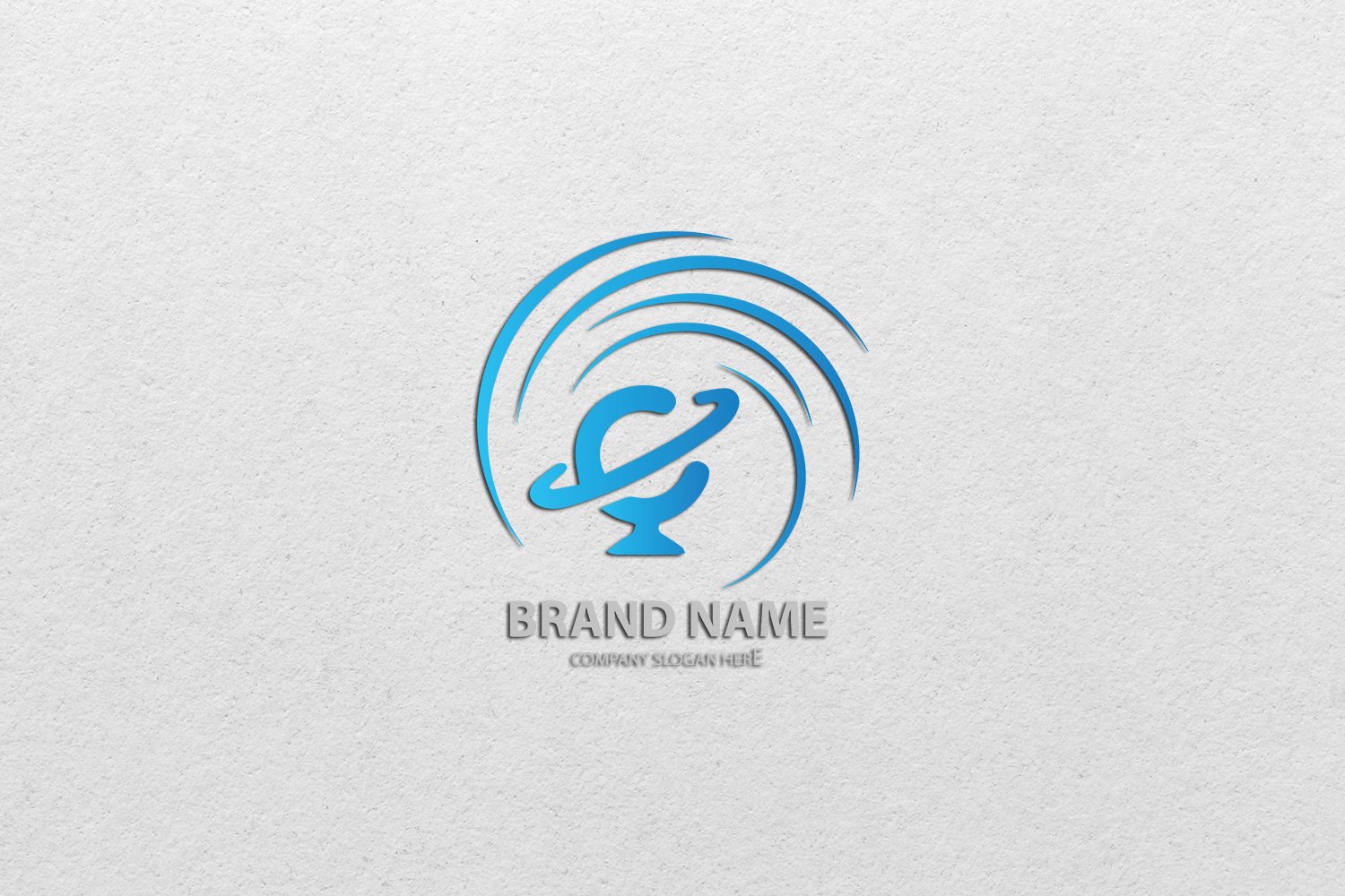 Kit Graphique #186975 Logo Logo Divers Modles Web - Logo template Preview