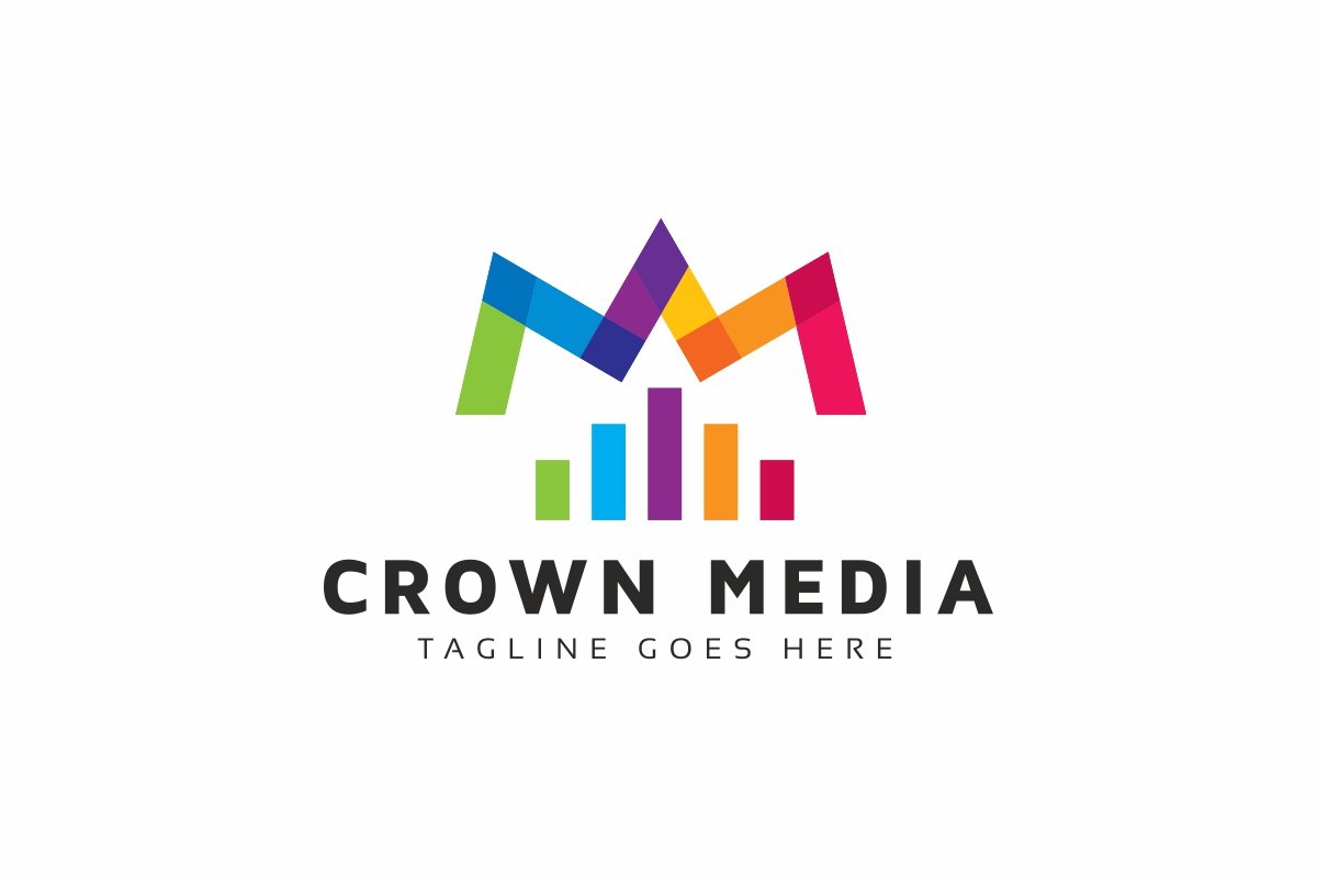 Kit Graphique #187145 Aplications App Web Design - Logo template Preview