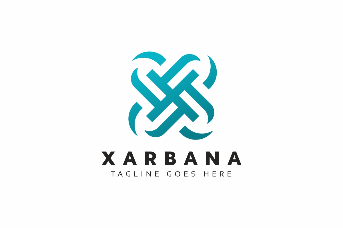 Template #187156 Computingcolorfulcolourfulconnectedconnectiondatadesigndigitaldynamicexpertextreme Logogrid Webdesign Template - Logo template Preview