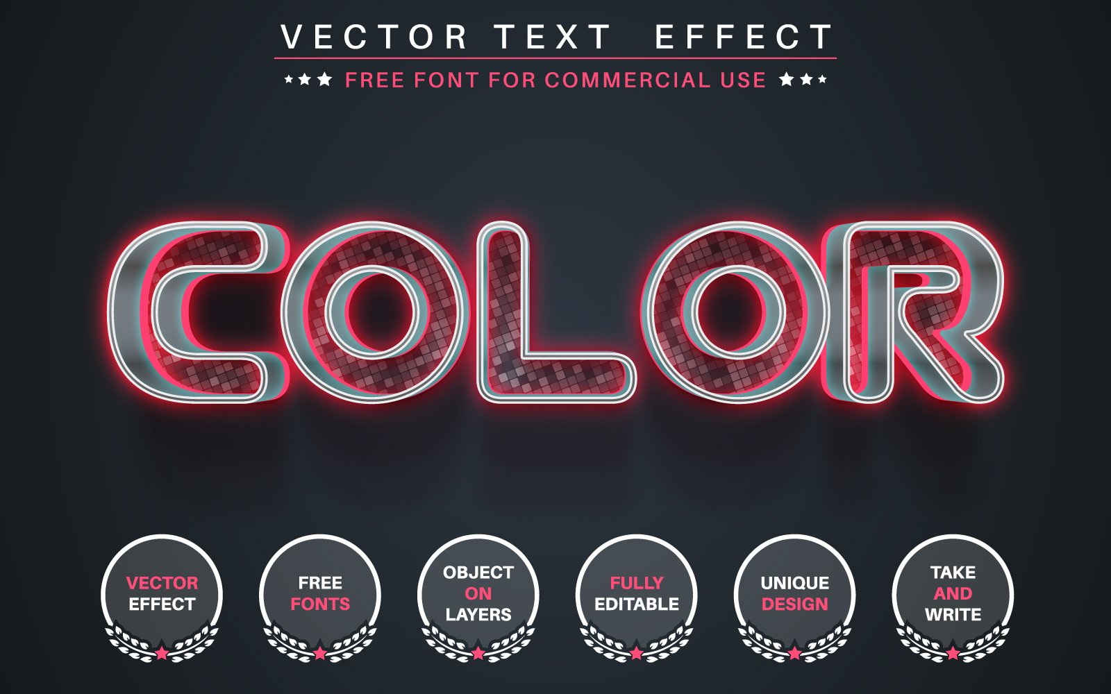 Template #187181   Webdesign Template - Logo template Preview