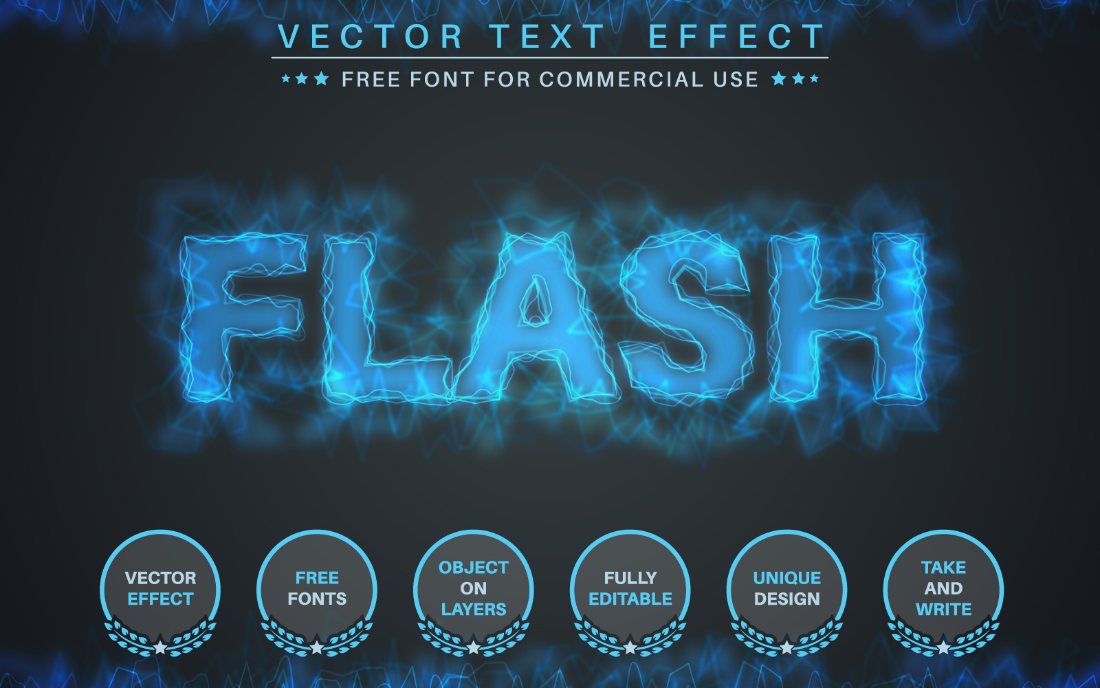 Template #187183   Webdesign Template - Logo template Preview