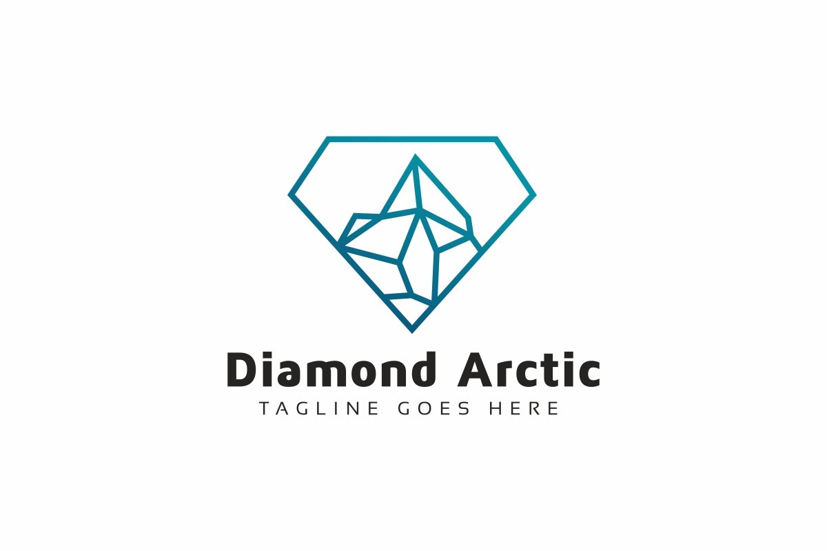 Template #187286   Webdesign Template - Logo template Preview