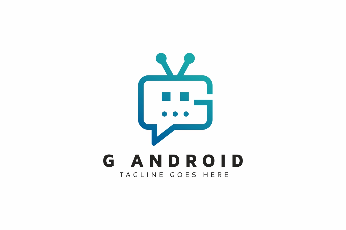 Kit Graphique #187289 App Application Web Design - Logo template Preview