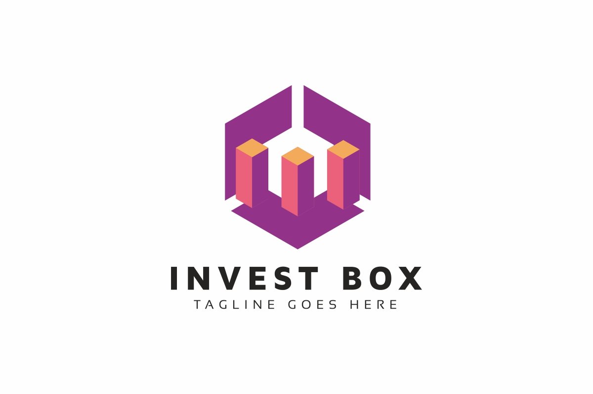 Template #187290   Webdesign Template - Logo template Preview