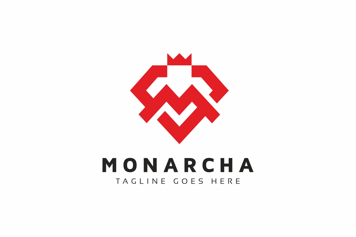 Kit Graphique #187293 Auteurity Coronal Web Design - Logo template Preview