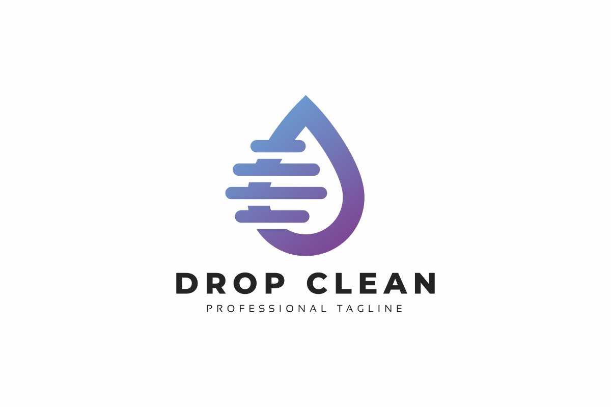 Template #187322 Leafelegantenvironmentfresh Designgreenhealthherbleaveslogologotypemedicalminimalismmonogrammountainsnaturalnaturenutrition Webdesign Template - Logo template Preview