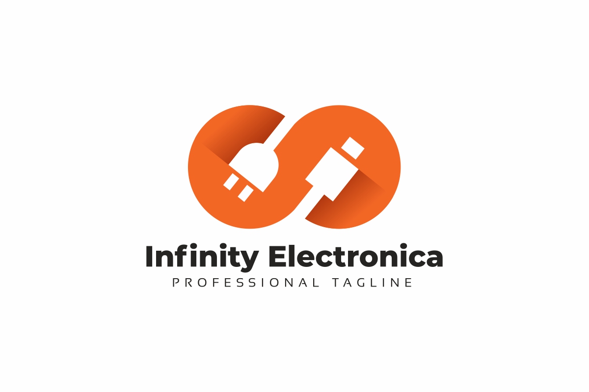 Kit Graphique #187324 Marque Marqueing Web Design - Logo template Preview