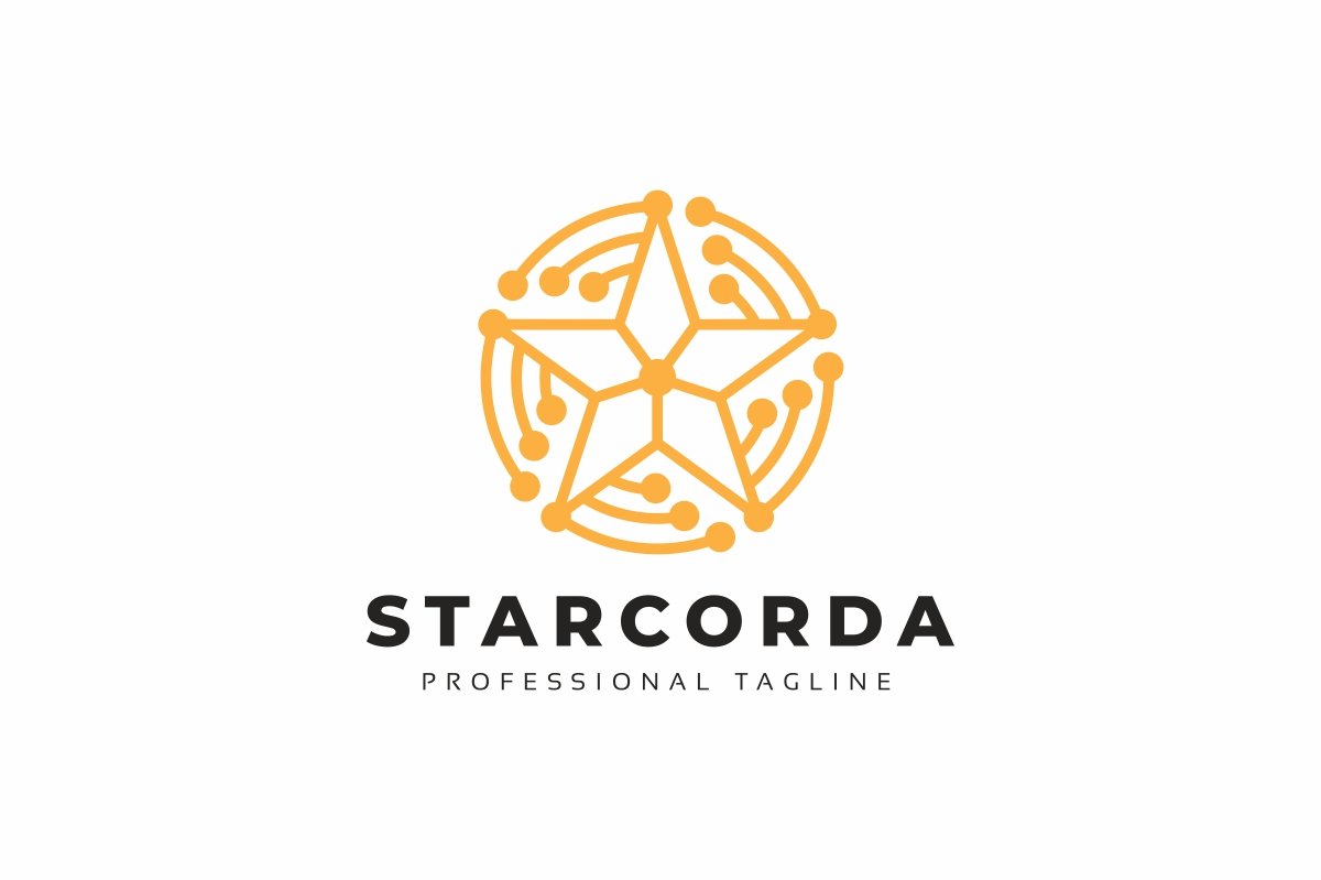 Kit Graphique #187325 Business Entreprise Web Design - Logo template Preview