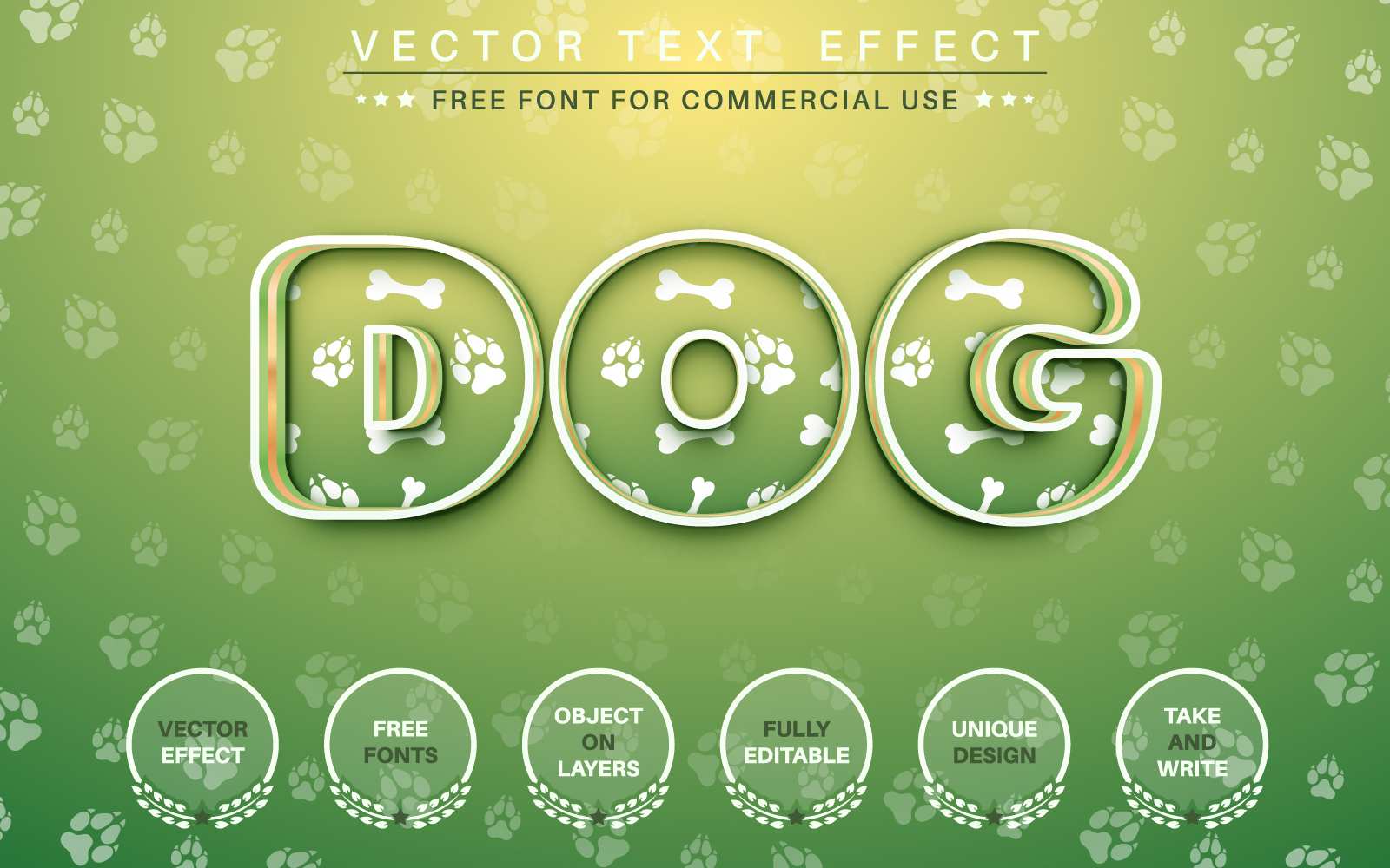 Template #187376   Webdesign Template - Logo template Preview