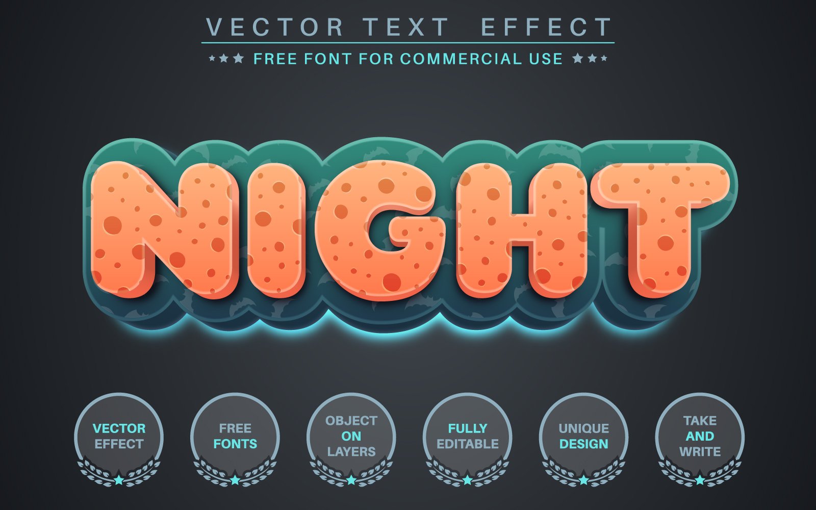 Template #187379   Webdesign Template - Logo template Preview