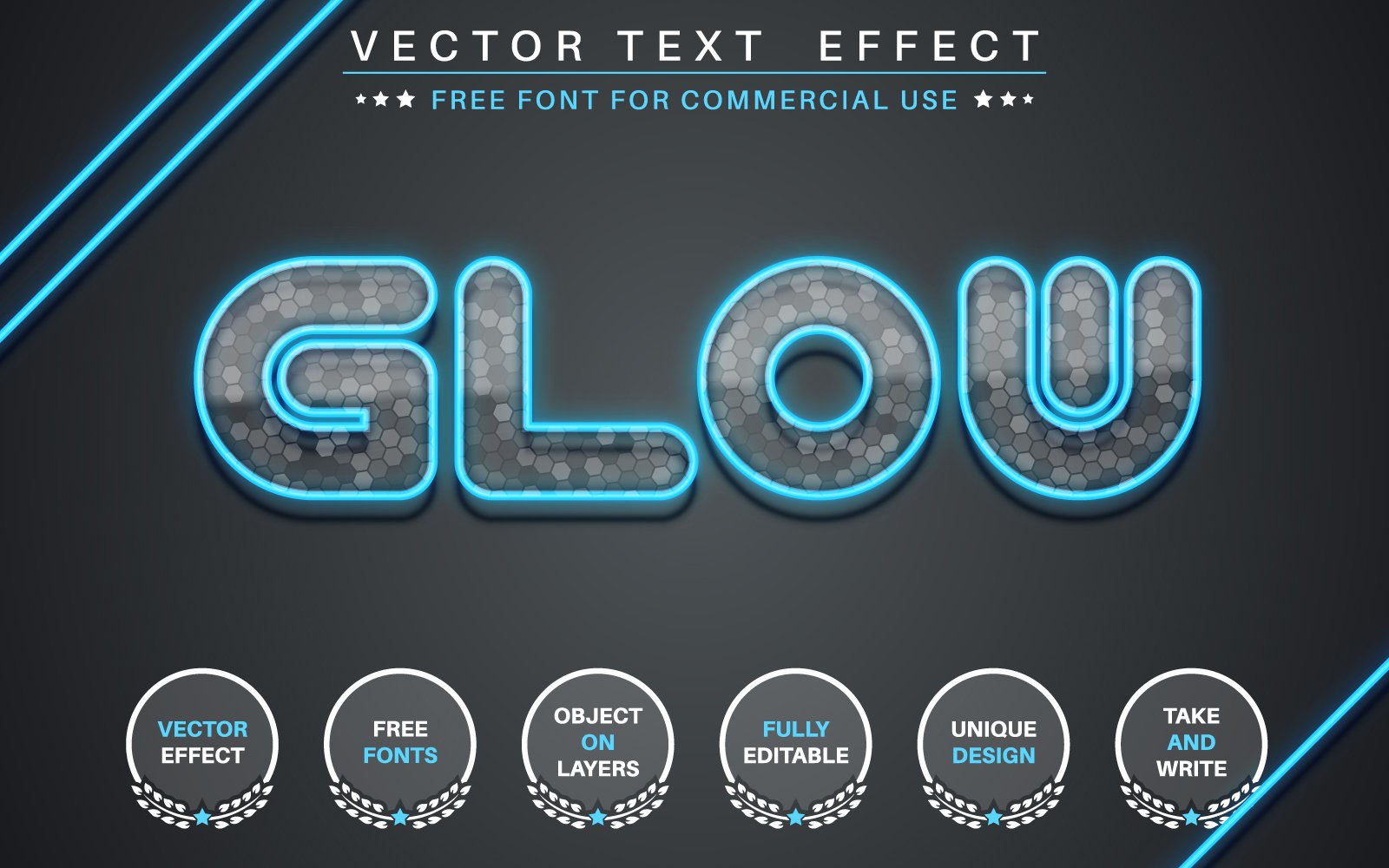 Template #187389   Webdesign Template - Logo template Preview