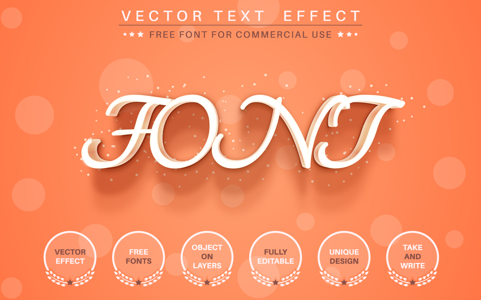 Template #187390   Webdesign Template - Logo template Preview