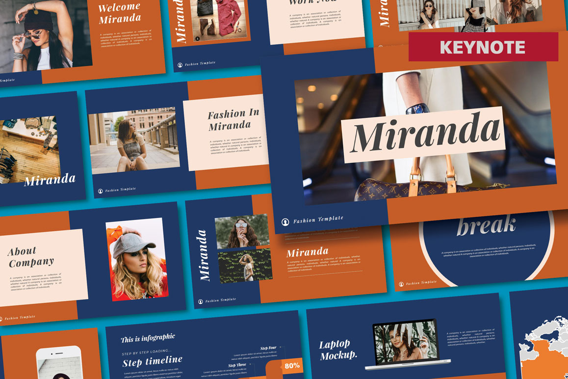 Template #187550   Webdesign Template - Logo template Preview