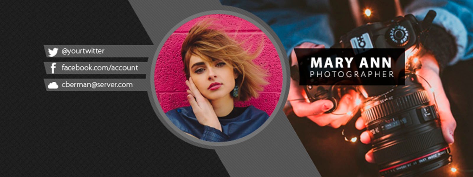 Template #187741   Webdesign Template - Logo template Preview