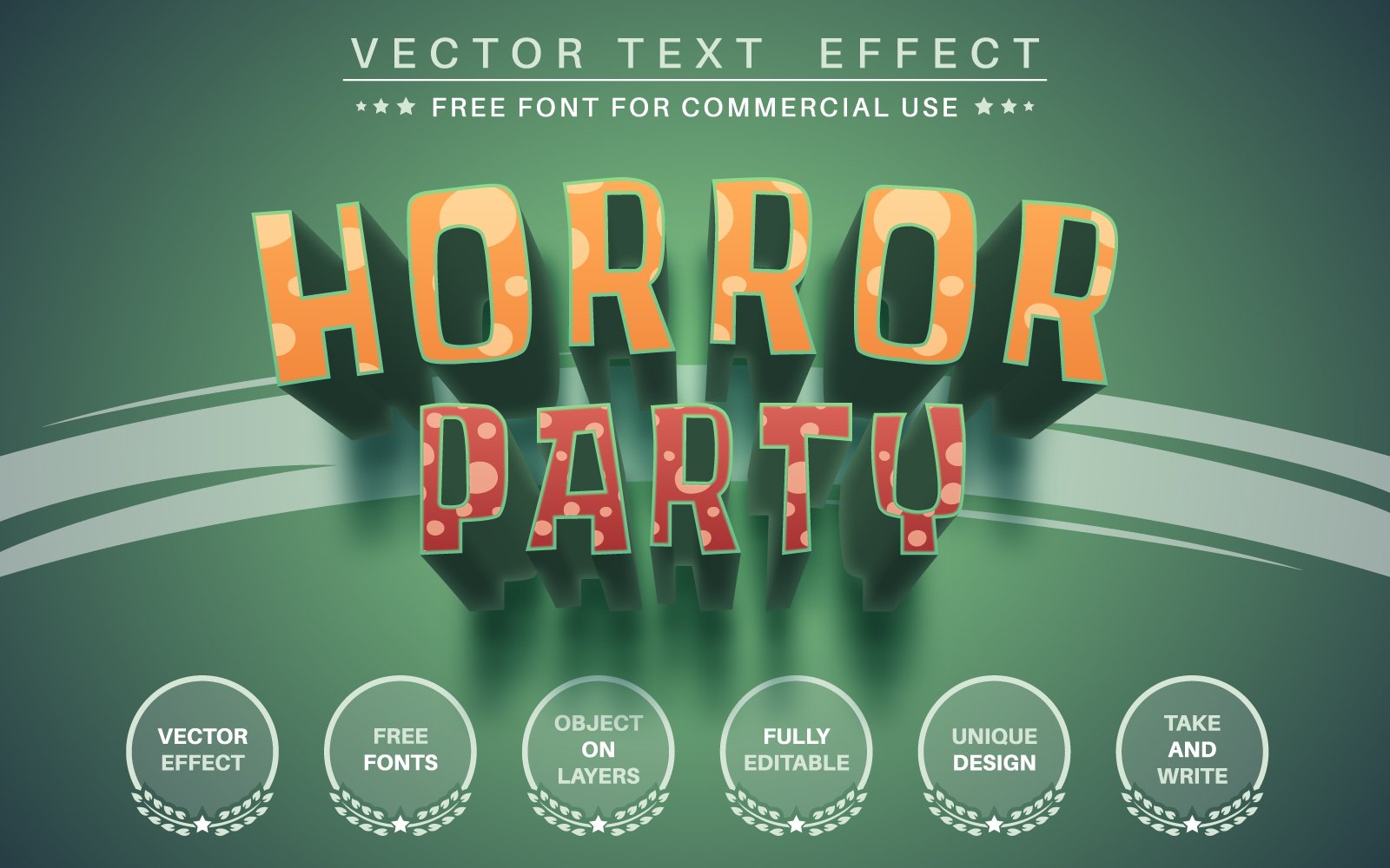 Template #187790   Webdesign Template - Logo template Preview