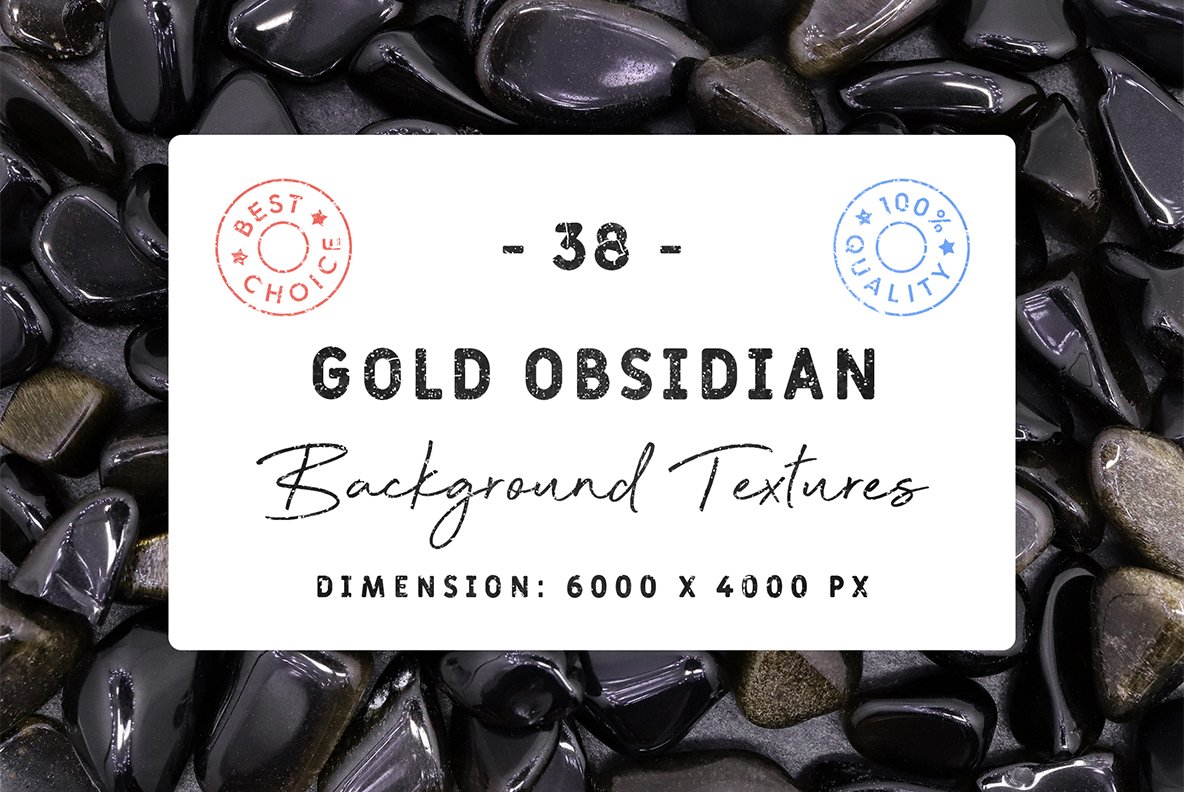 Template #187834 Obsidian Gemstone Webdesign Template - Logo template Preview