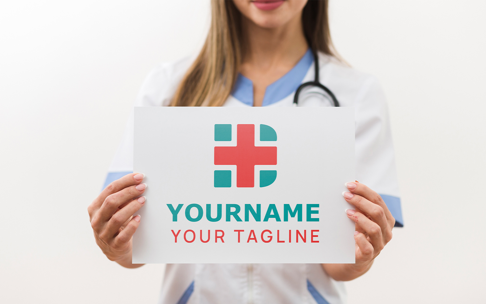 Kit Graphique #187887 M�decine Boutique Web Design - Logo template Preview