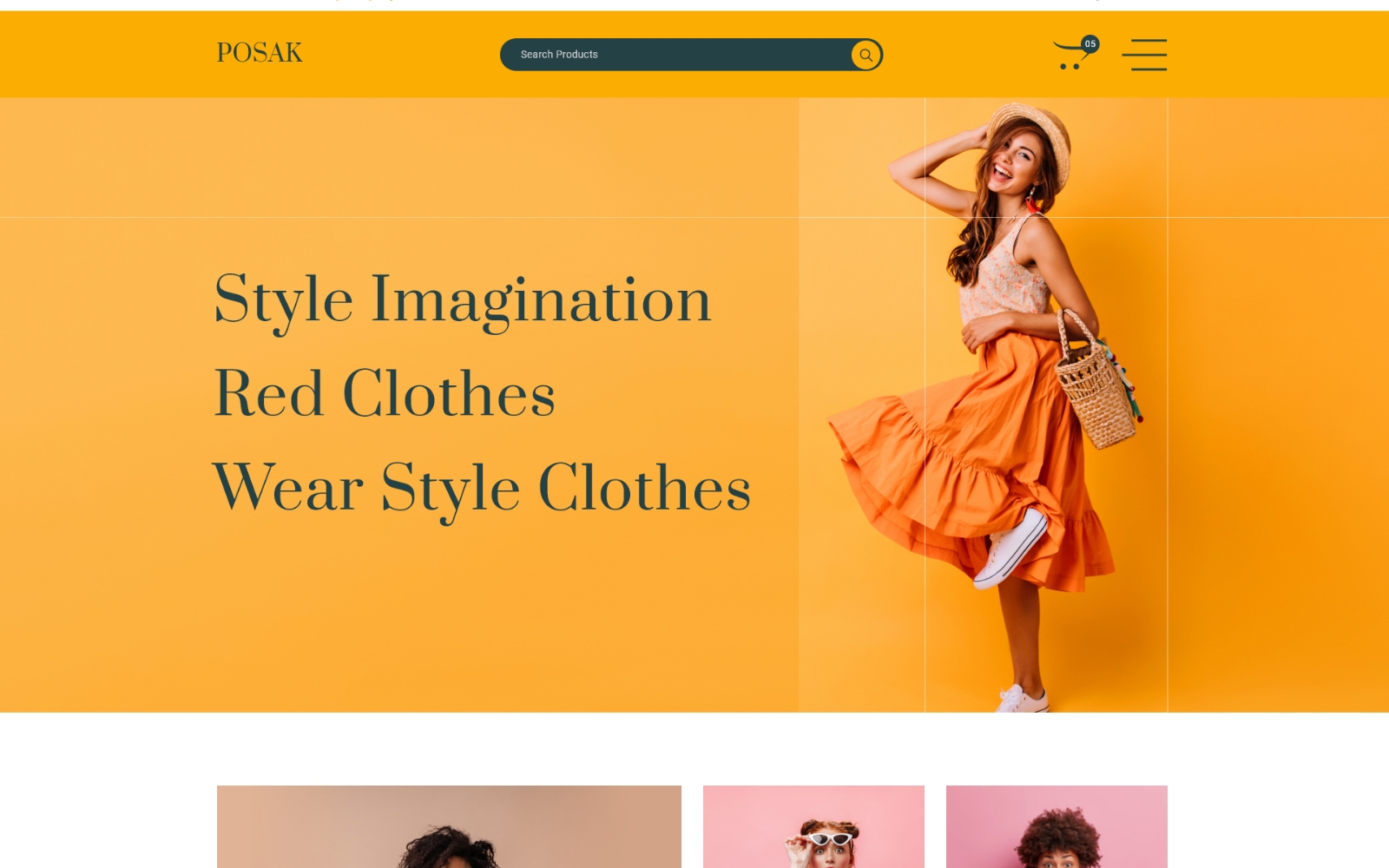 Template #187950 Templatetemplatewebsitenew Xdnew Webdesign Template - Logo template Preview