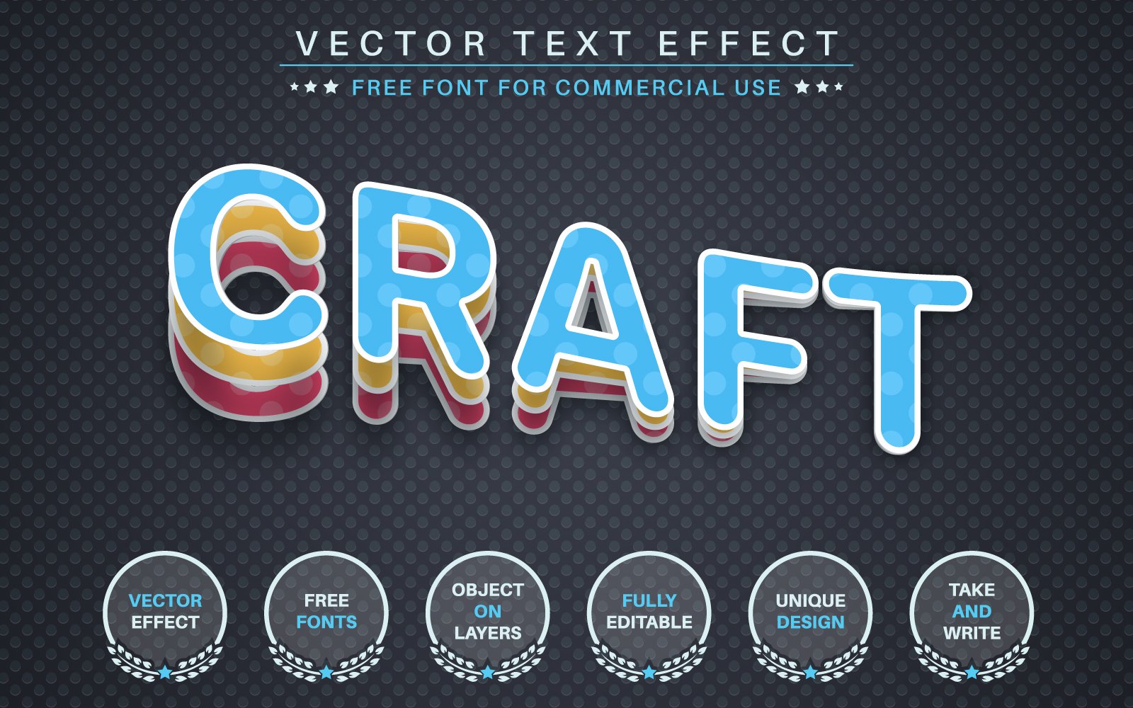 Template #188056   Webdesign Template - Logo template Preview