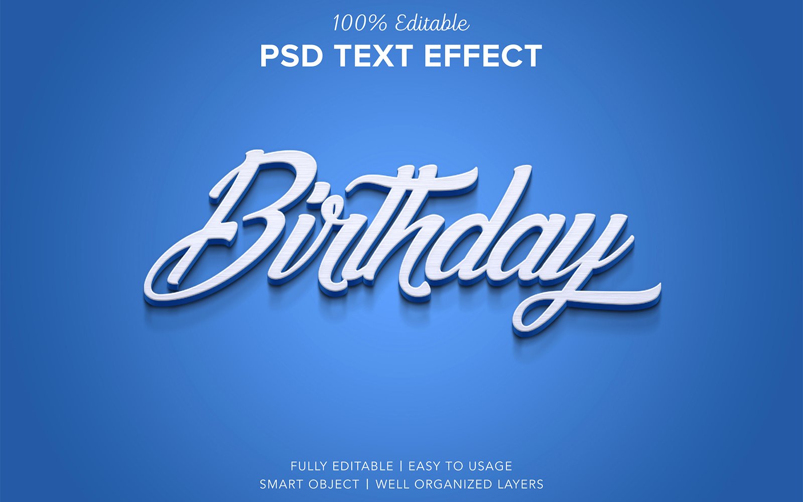 Kit Graphique #188187 Texte Effet Divers Modles Web - Logo template Preview