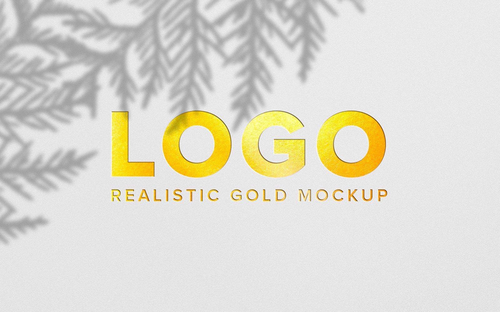 Kit Graphique #188192 Logo Mockup Divers Modles Web - Logo template Preview