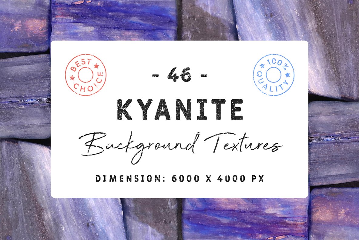 Kit Graphique #188251 Texture Kyanite Web Design - Logo template Preview