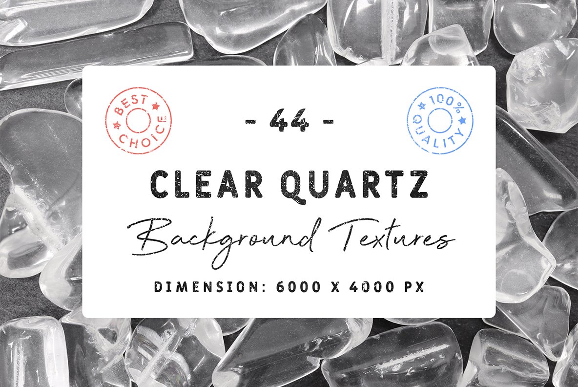 Kit Graphique #188252 Quartz Texture Web Design - Logo template Preview