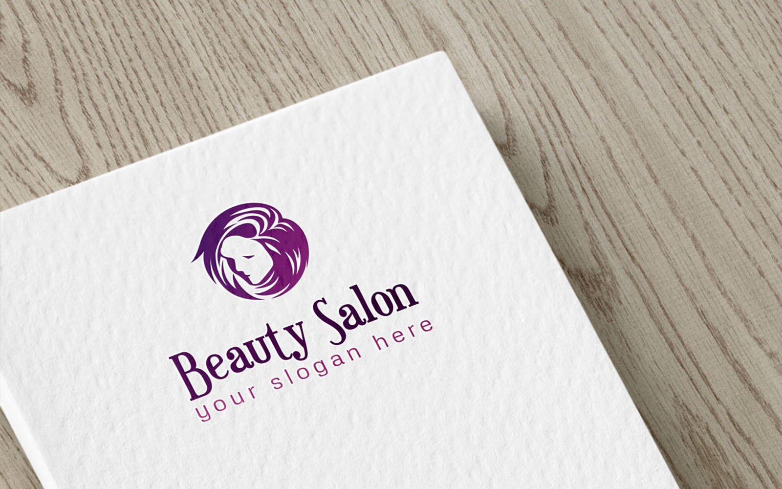 Kit Graphique #188403 Salon Blog Divers Modles Web - Logo template Preview