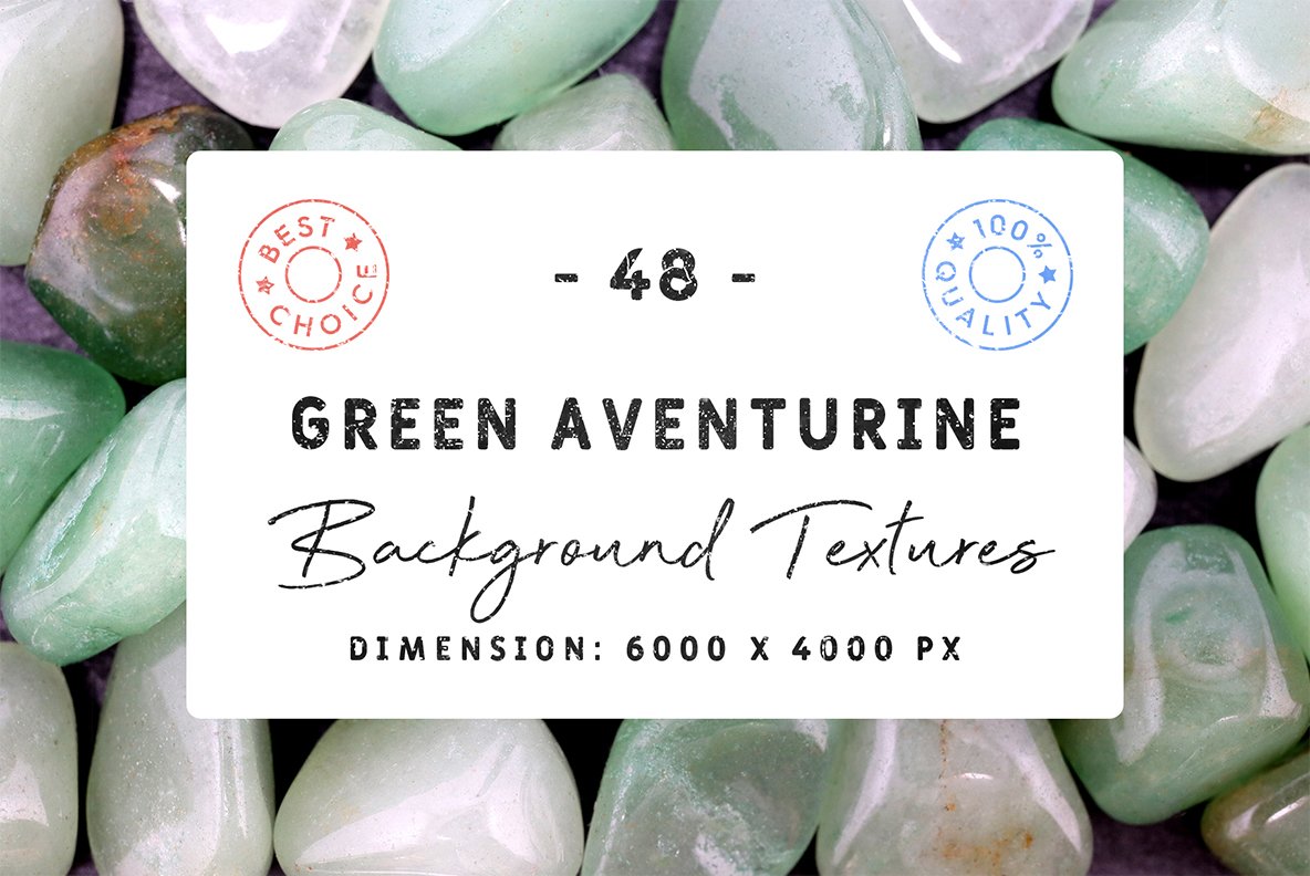 Template #188803 Aventurinegreen Aventurine Webdesign Template - Logo template Preview