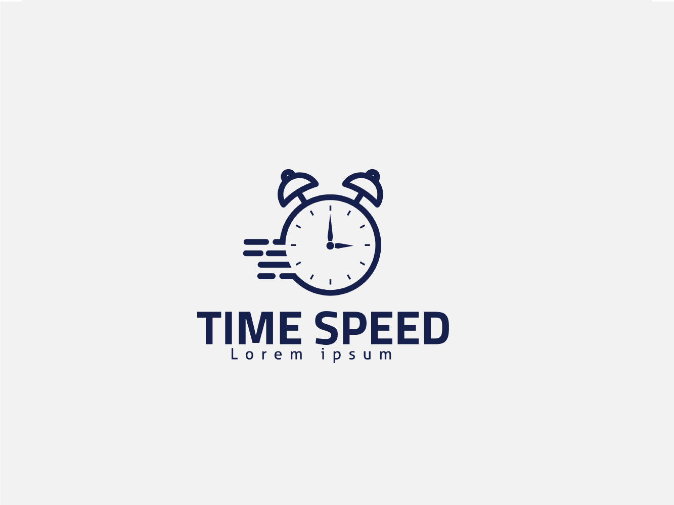 Kit Graphique #188891 Time Montre Divers Modles Web - Logo template Preview