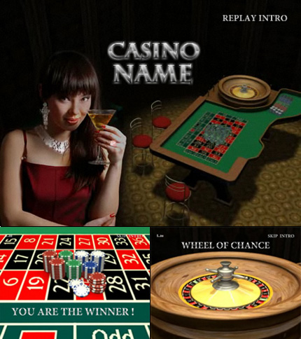 best flash online casino free money