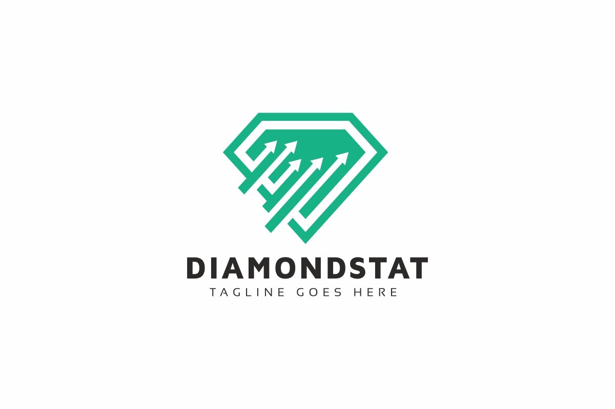 Template #189537   Webdesign Template - Logo template Preview