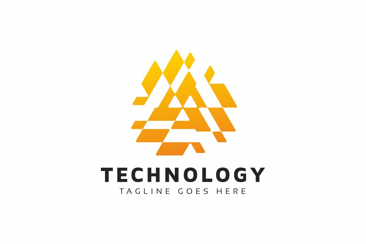 Template #189539 Emblemapplicationattractiveblueboxbusiness Brandcleancommunicationconnectconnectioncubedigitalengineeringgeometrichexagonlogologotypemedia Webdesign Template - Logo template Preview