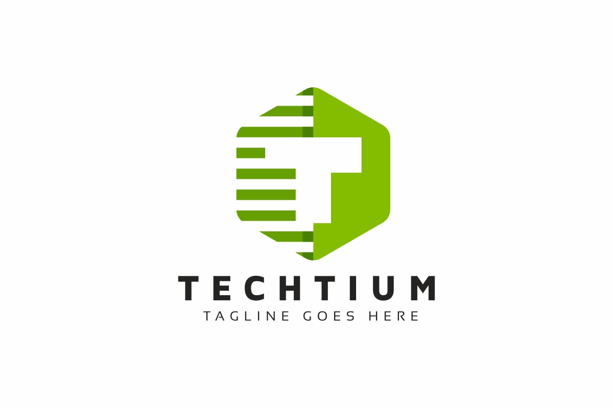 Kit Graphique #189540 Marque Marqueing Web Design - Logo template Preview