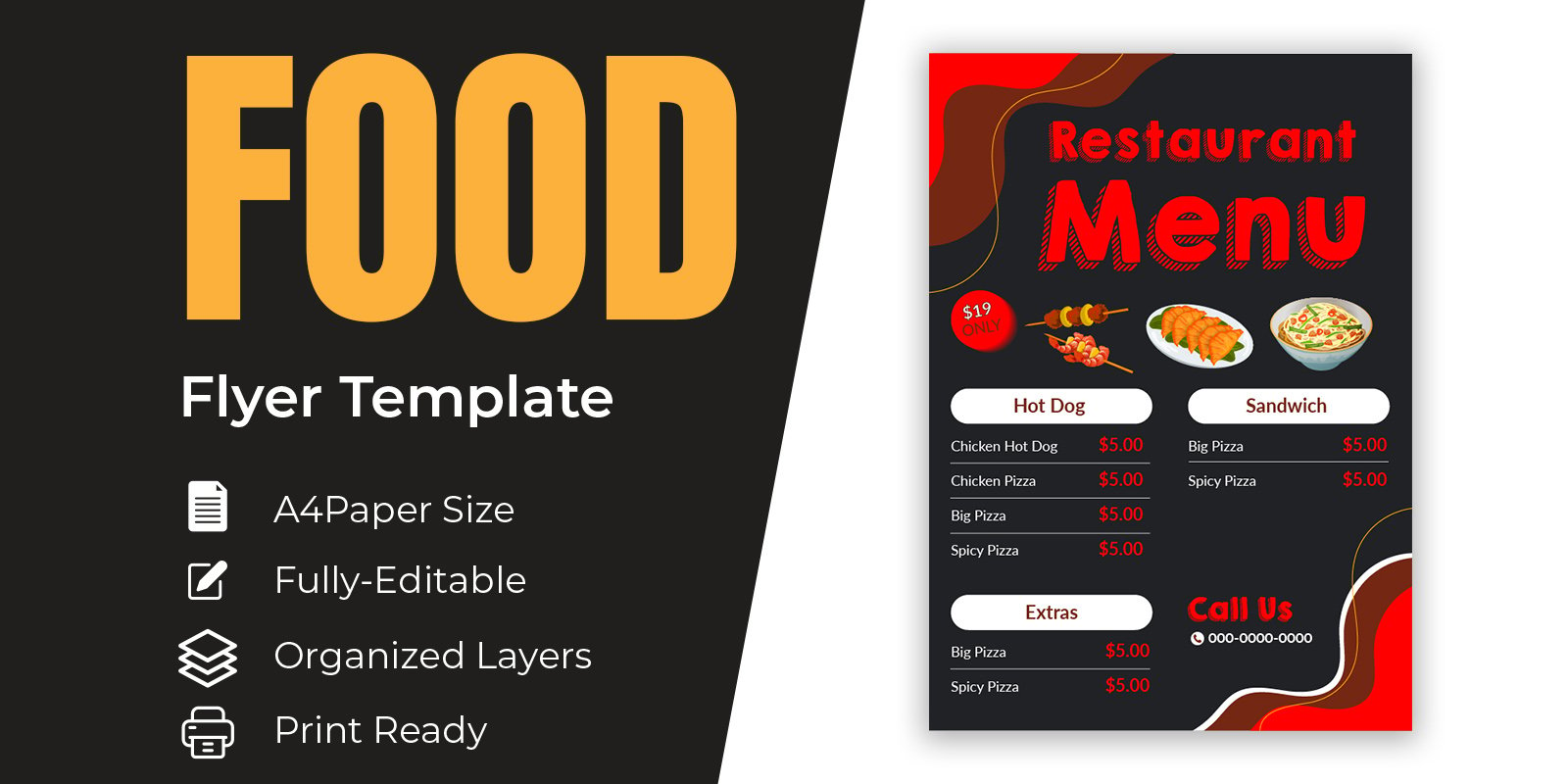 Template #189799 Shape Tri Webdesign Template - Logo template Preview