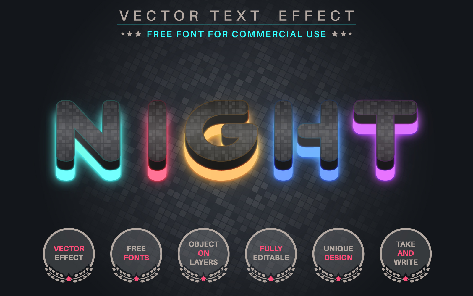 Template #189831   Webdesign Template - Logo template Preview