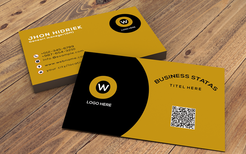 Kit Graphique #190044 Event Business Divers Modles Web - Logo template Preview