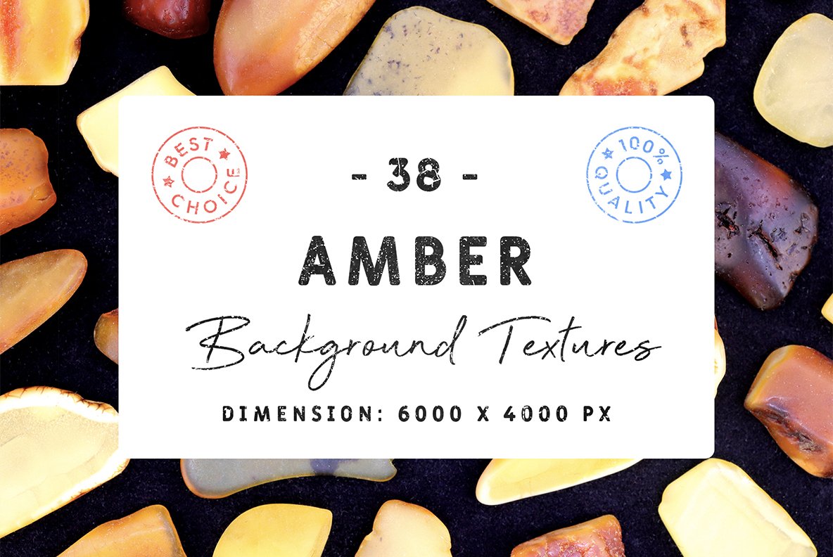 Template #190121 Textureamber Backgroundamber Webdesign Template - Logo template Preview