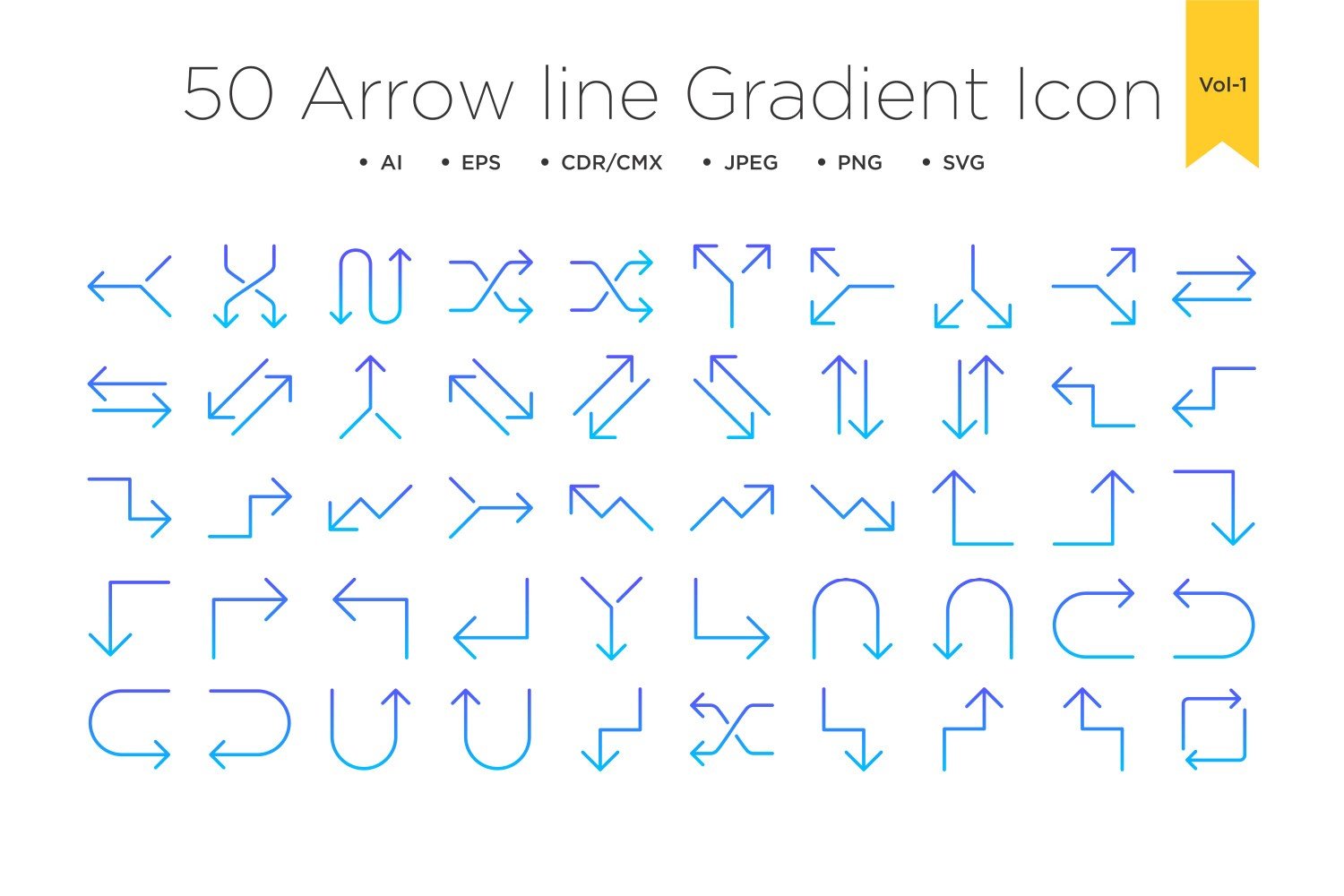 Kit Graphique #190494 Directions Direction Divers Modles Web - Logo template Preview