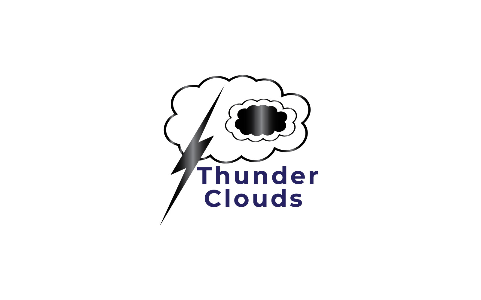 Kit Graphique #190869 App Cloud Divers Modles Web - Logo template Preview
