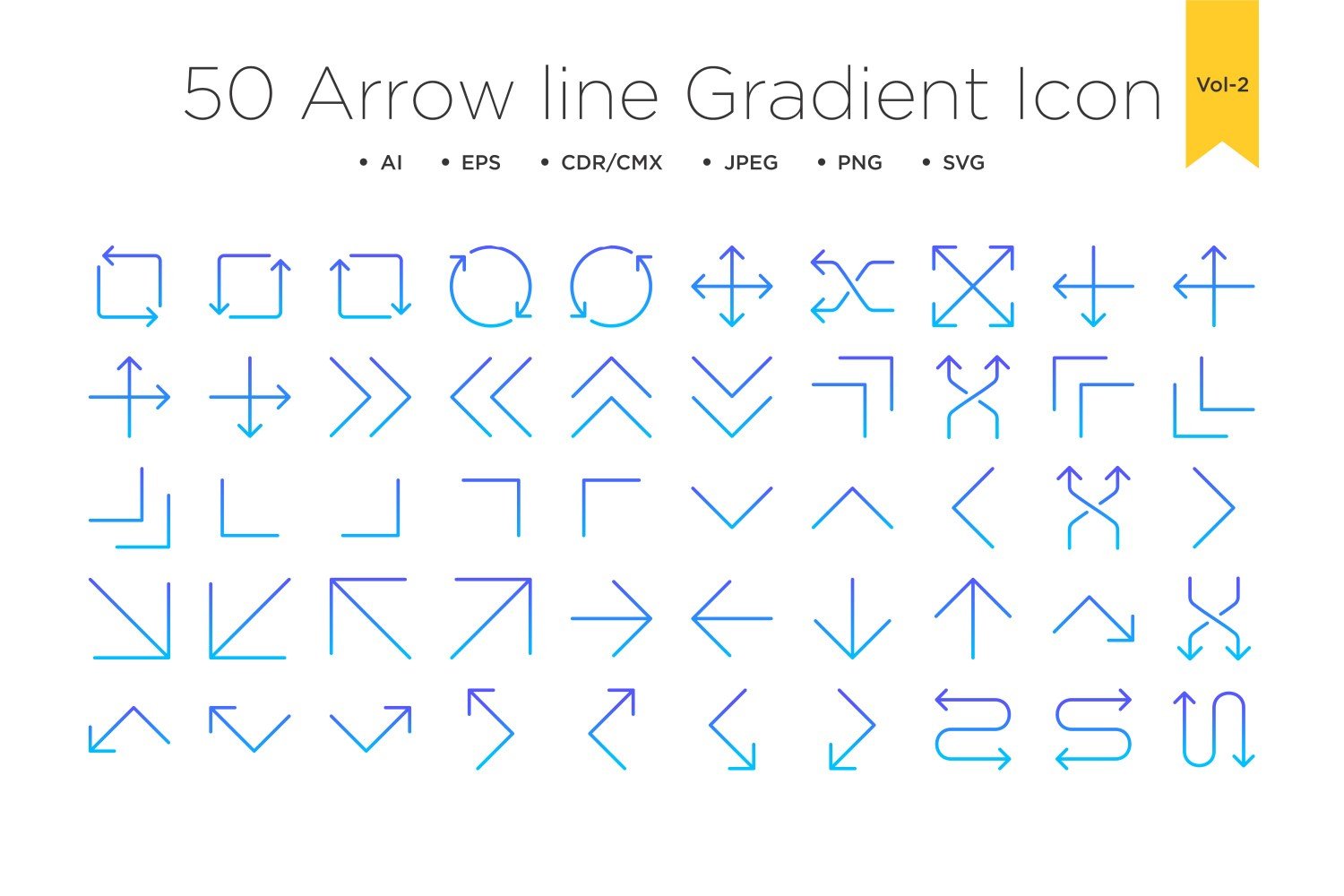 Kit Graphique #191156 Directions Direction Divers Modles Web - Logo template Preview