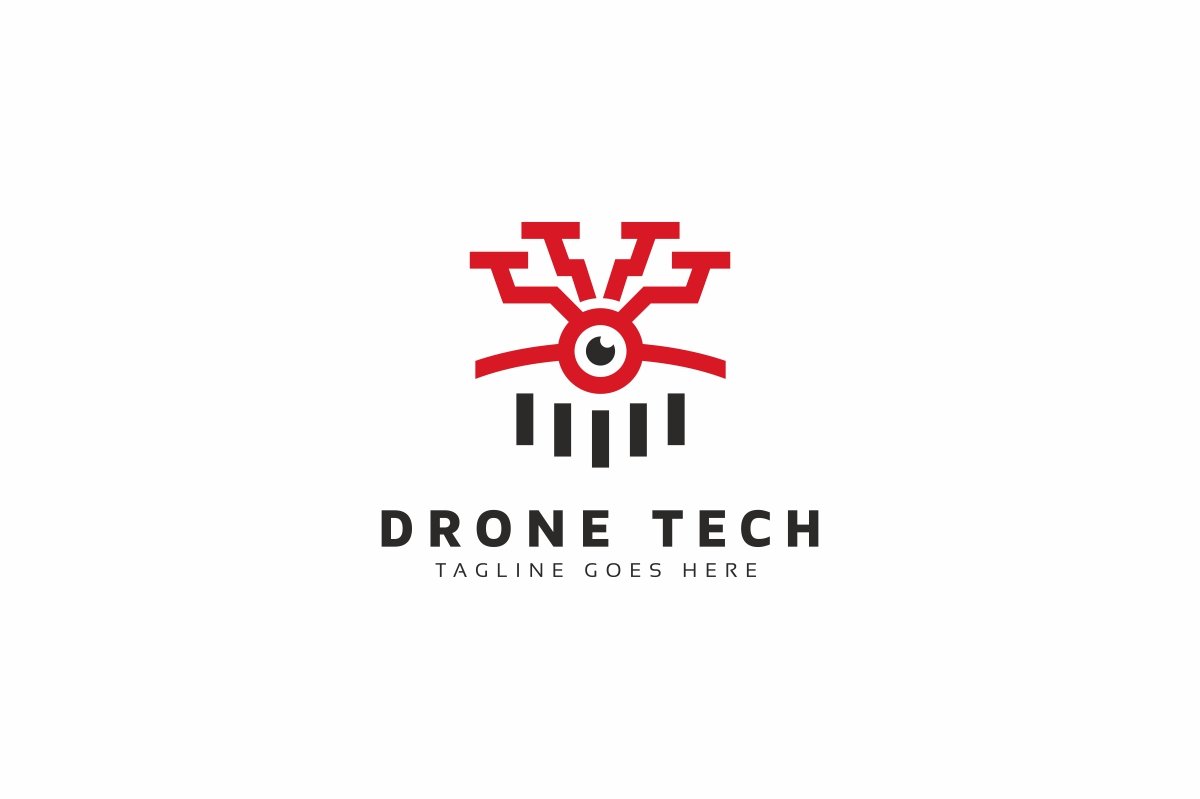Template #192900 Modelingaeronauticcameracirclecompanycopterdroneeyeflyflyinghelicoptermodernphotographproductprofessionalquadcopterroundservicesimple  Webdesign Template - Logo template Preview