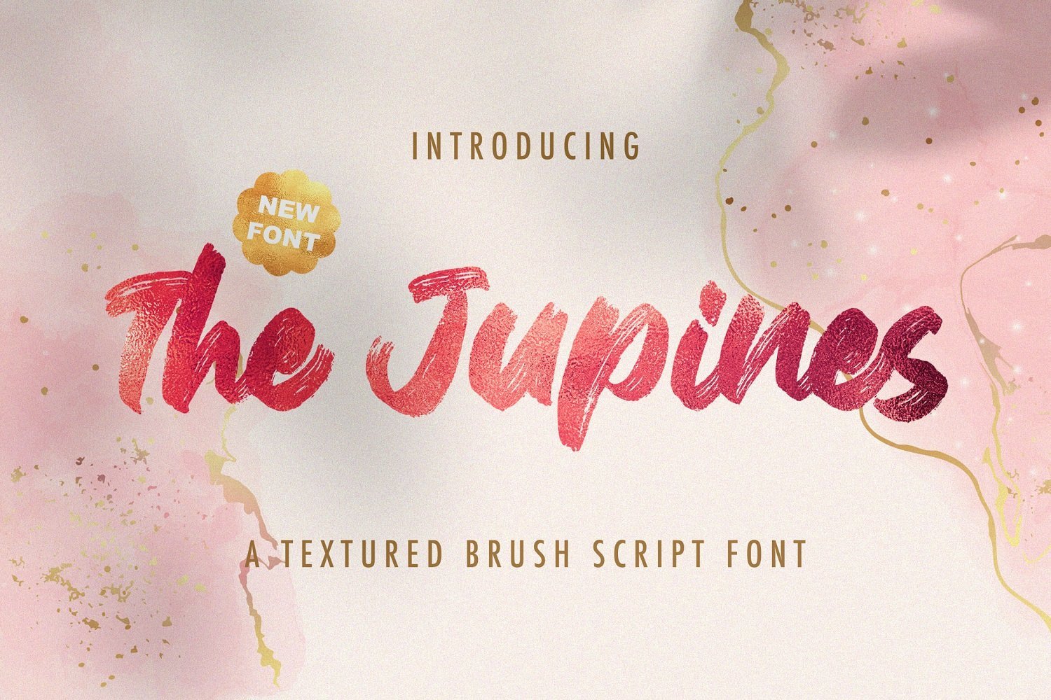 Kit Graphique #193224 Script Luxury Divers Modles Web - Logo template Preview