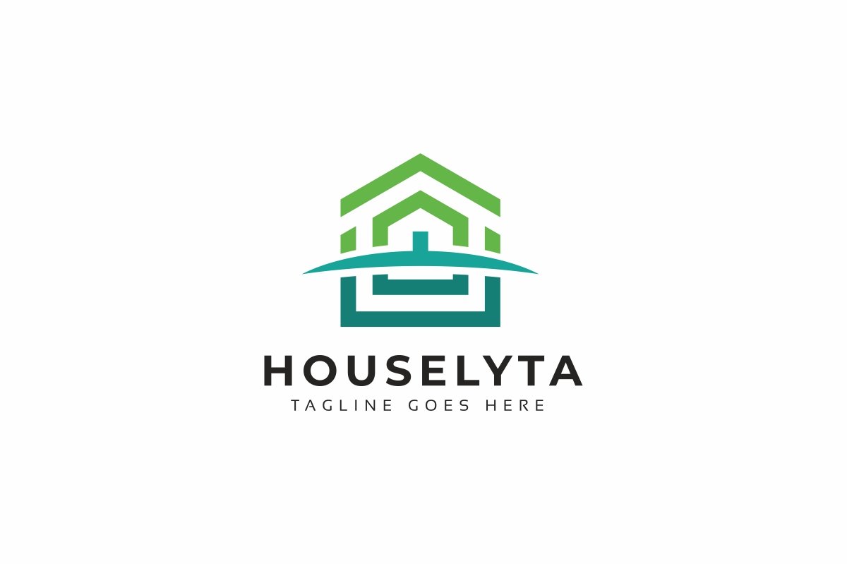 Kit Graphique #193656 Marque Business Web Design - Logo template Preview