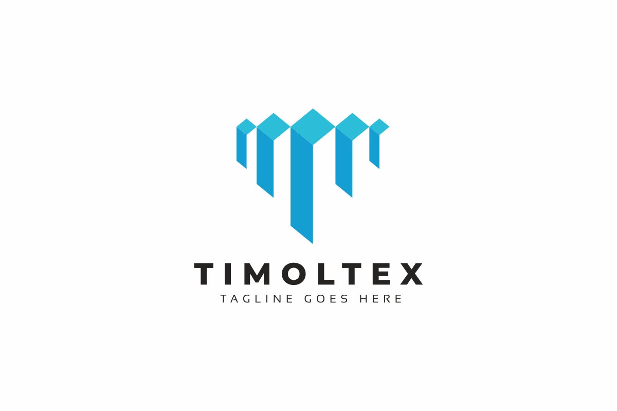 Kit Graphique #193658 Carte �l�gant Web Design - Logo template Preview