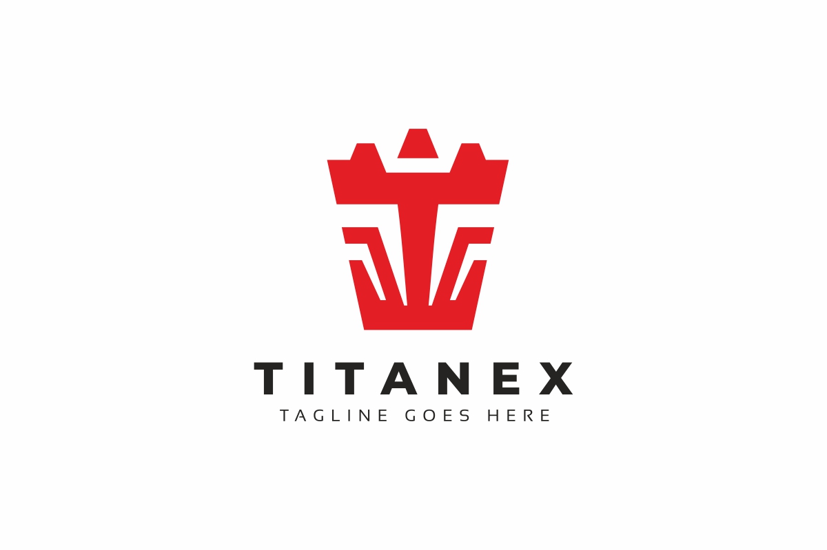 Kit Graphique #193659 Carte �l�gant Web Design - Logo template Preview