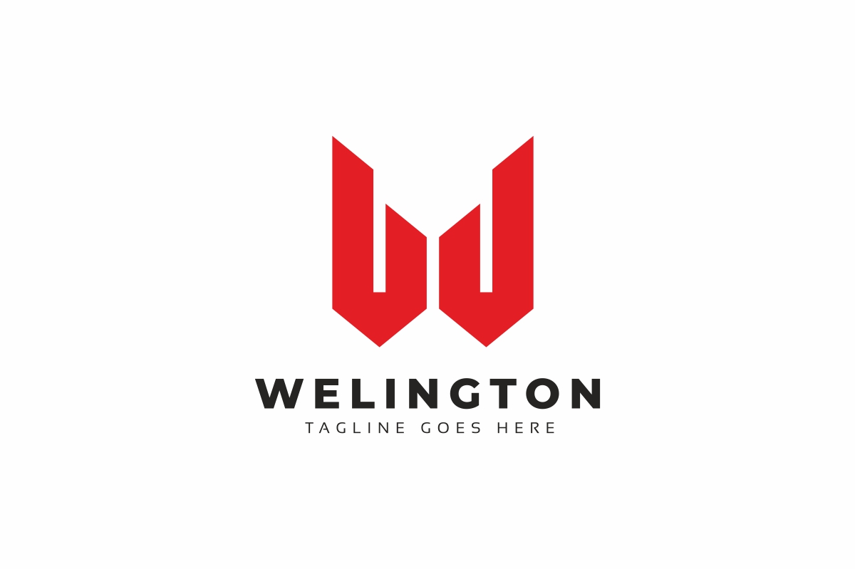 Kit Graphique #193661 Fleche Fleches Web Design - Logo template Preview