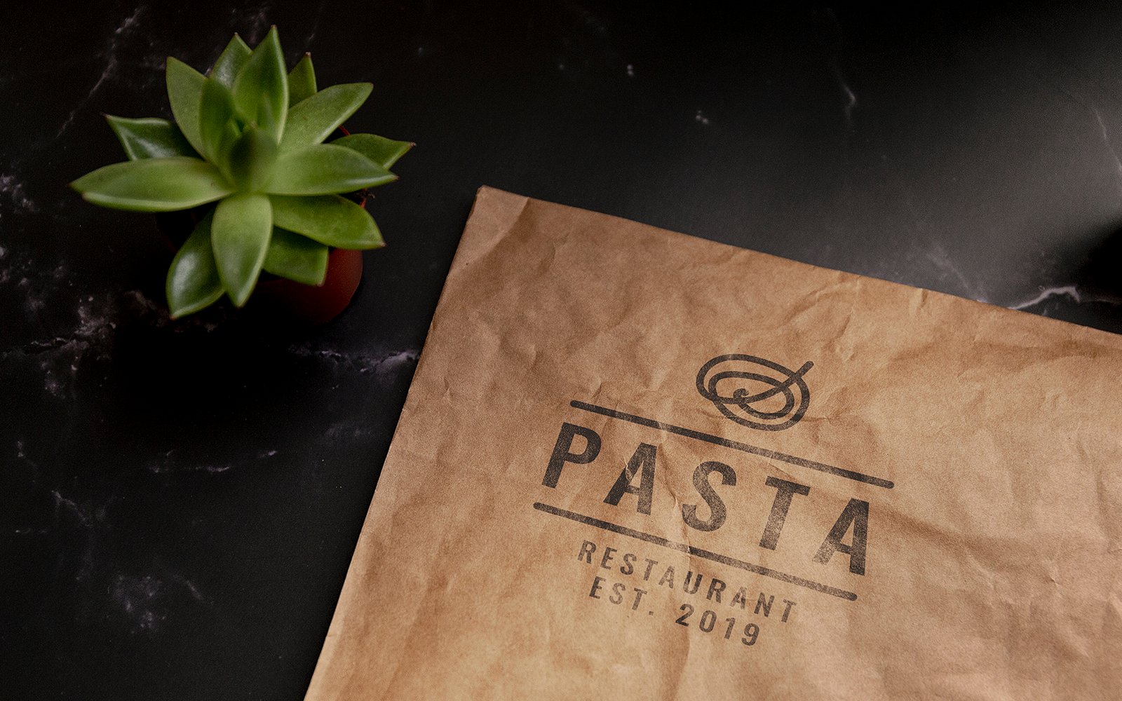 Template #194175 Background  Webdesign Template - Logo template Preview