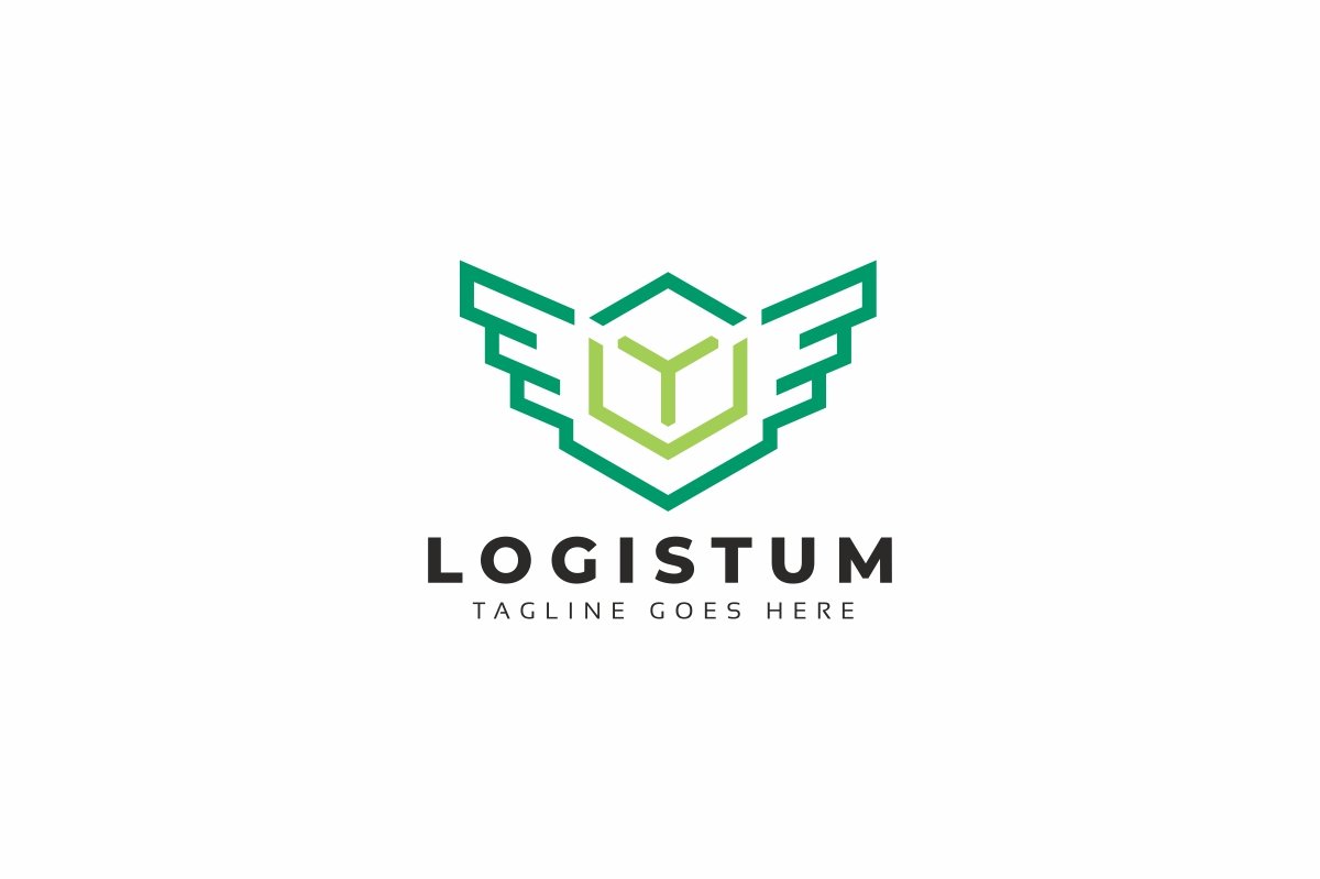 Kit Graphique #194206 Caisse Entreprise Web Design - Logo template Preview