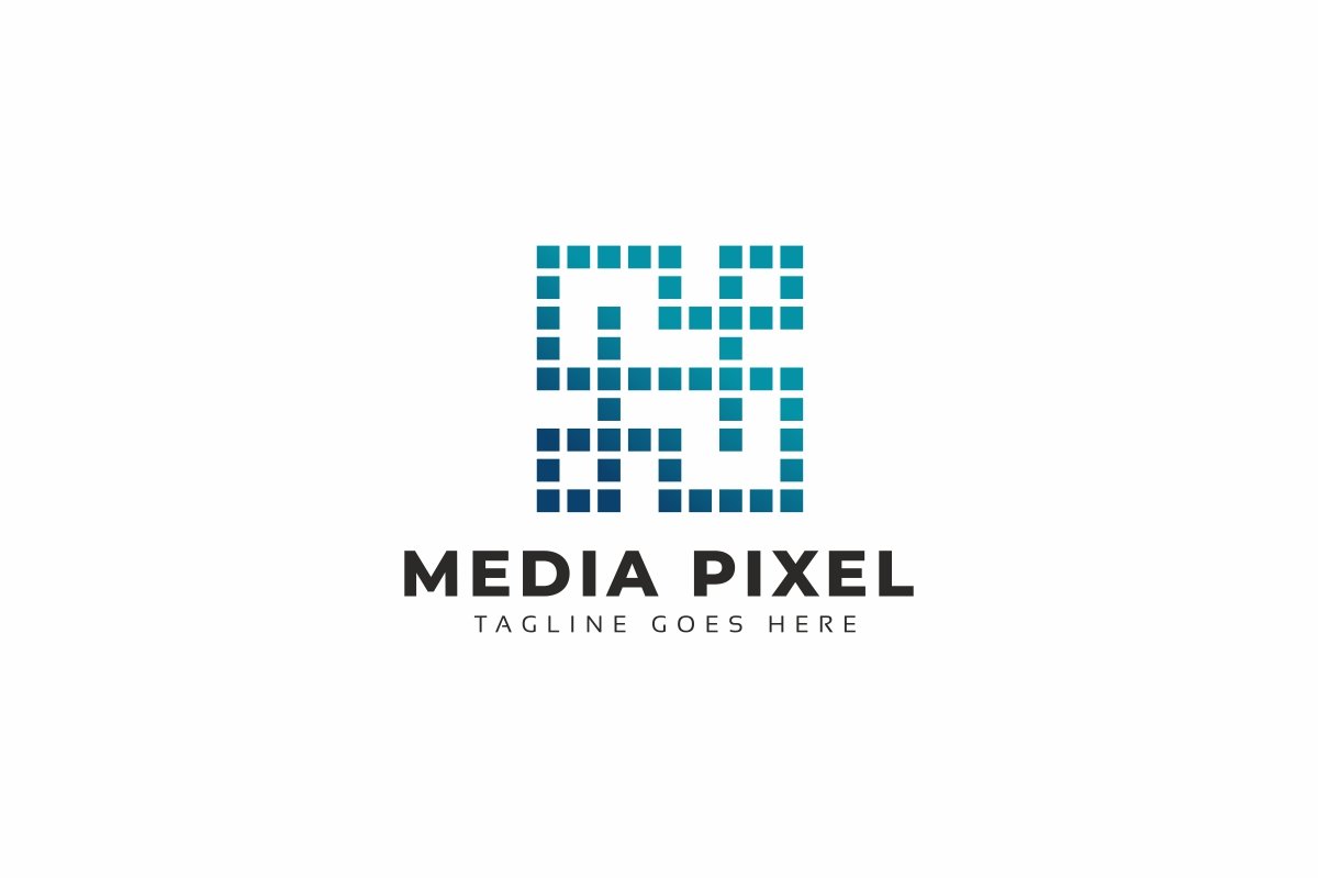 Kit Graphique #194207 Propre Marque Web Design - Logo template Preview